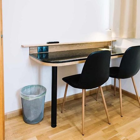 Apartman Diofa Keszthely Buitenkant foto