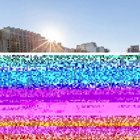 Apartman Diofa Keszthely Buitenkant foto