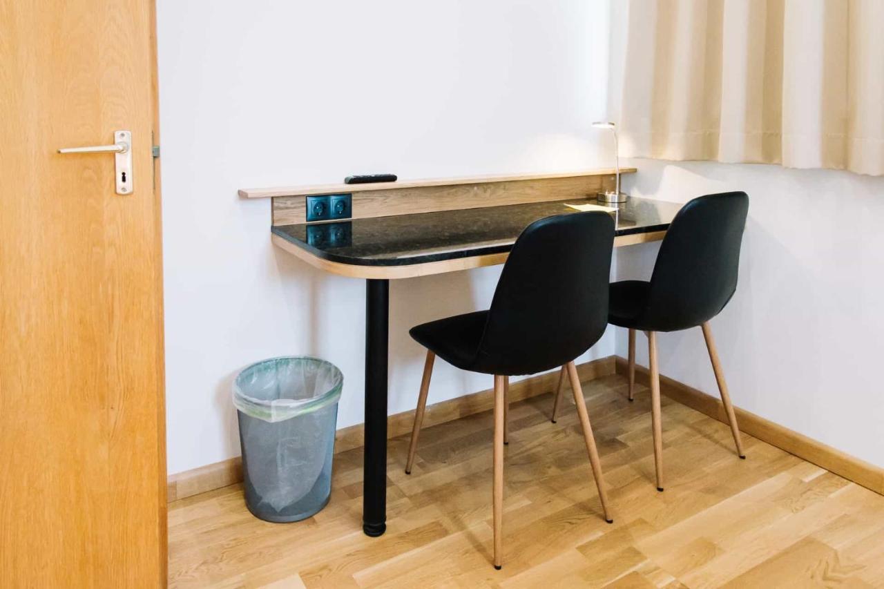 Apartman Diofa Keszthely Buitenkant foto
