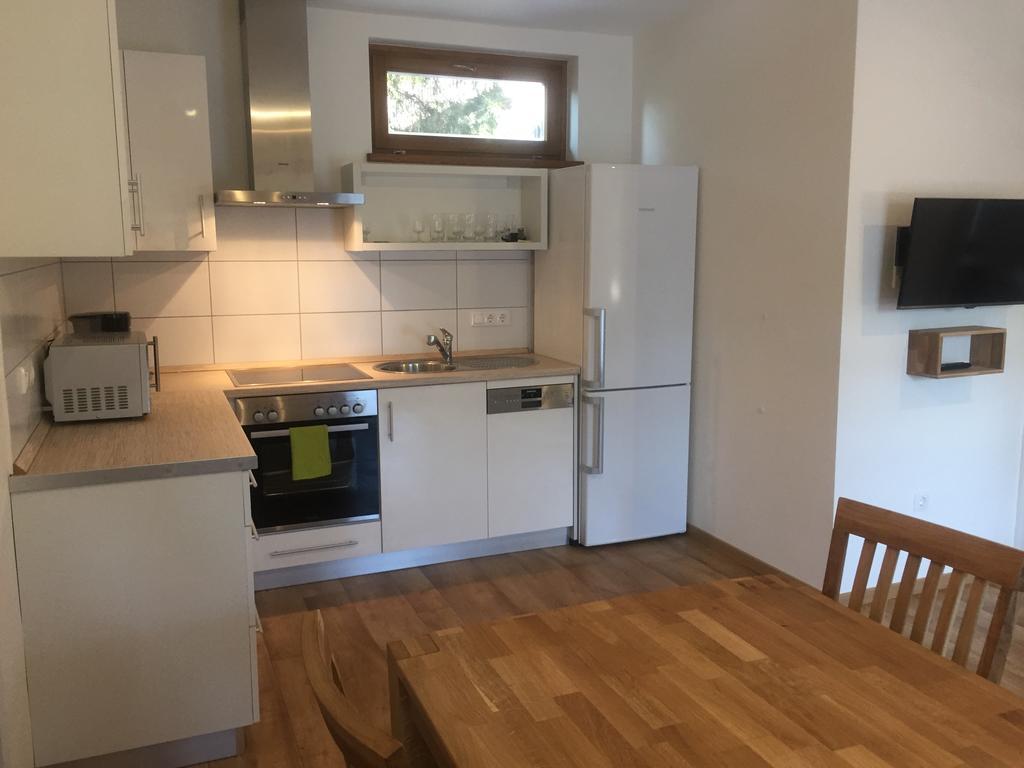 Apartman Diofa Keszthely Buitenkant foto