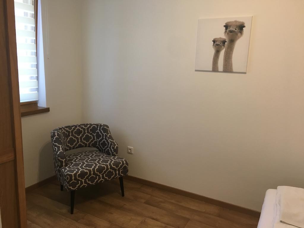 Apartman Diofa Keszthely Buitenkant foto