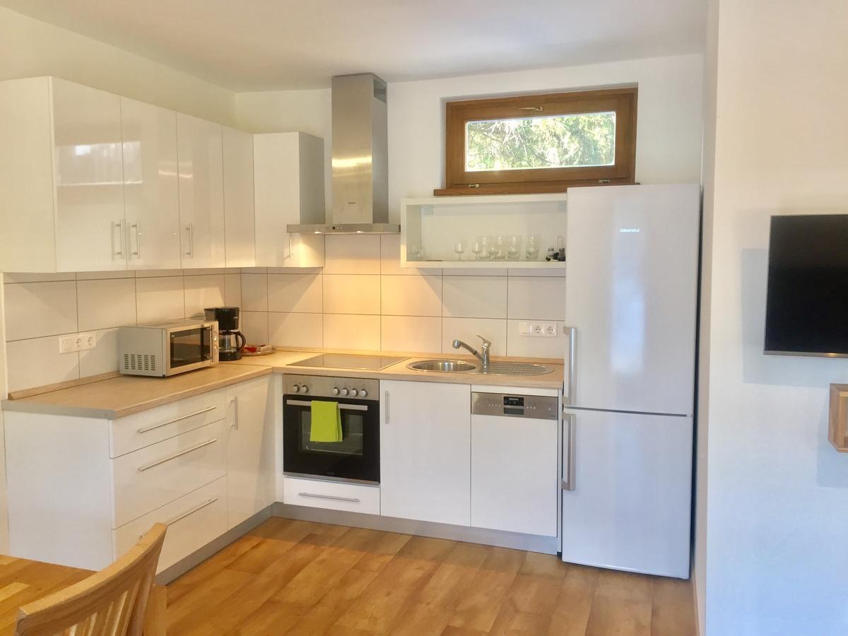 Apartman Diofa Keszthely Buitenkant foto